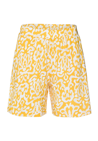 HANRO_251_W_SleepLounge_ShortPants_074852_073006_010.jpg