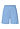 HANRO_251_W_SleepLounge_ShortPants_074856_072542_010.jpg
