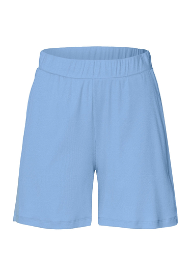 HANRO_251_W_SleepLounge_ShortPants_074856_072542_010.jpg