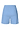HANRO_251_W_SleepLounge_ShortPants_074856_072542_020.jpg