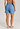 HANRO_251_W_SleepLounge_ShortPants_074856_072542_045.jpg