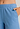 HANRO_251_W_SleepLounge_ShortPants_074856_072542_090.jpg