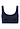 HANRO_251_W_TouchFeeling_CropTop_071810_071610_010.jpg