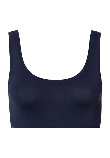 HANRO_251_W_TouchFeeling_CropTop_071810_071610_010.jpg