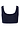HANRO_251_W_TouchFeeling_CropTop_071810_071610_020.jpg
