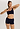 HANRO_251_W_TouchFeeling_CropTop_071810_071610_040.jpg