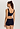 HANRO_251_W_TouchFeeling_CropTop_071810_071610_045.jpg