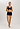 HANRO_251_W_TouchFeeling_CropTop_071810_071610_060.jpg