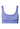 HANRO_251_W_TouchFeeling_CropTop_071810_072484_010.jpg