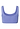 HANRO_251_W_TouchFeeling_CropTop_071810_072484_020.jpg