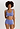 HANRO_251_W_TouchFeeling_CropTop_071810_072484_040.jpg