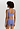 HANRO_251_W_TouchFeeling_CropTop_071810_072484_045.jpg