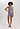HANRO_251_W_TouchFeeling_CropTop_071810_072484_060.jpg