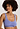 HANRO_251_W_TouchFeeling_CropTop_071810_072484_090.jpg