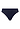 HANRO_251_W_TouchFeeling_MidiBriefs_071812_071610_010.jpg