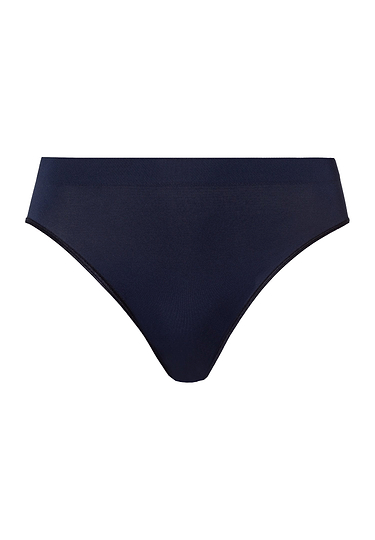 HANRO_251_W_TouchFeeling_MidiBriefs_071812_071610_010.jpg