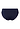HANRO_251_W_TouchFeeling_MidiBriefs_071812_071610_020.jpg
