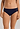 HANRO_251_W_TouchFeeling_MidiBriefs_071812_071610_040.jpg