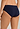 HANRO_251_W_TouchFeeling_MidiBriefs_071812_071610_045.jpg