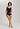 HANRO_251_W_TouchFeeling_MidiBriefs_071812_071610_060.jpg