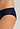 HANRO_251_W_TouchFeeling_MidiBriefs_071812_071610_090.jpg
