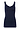 HANRO_251_W_TouchFeeling_TankTop_071814_071610_010.jpg
