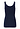 HANRO_251_W_TouchFeeling_TankTop_071814_071610_020.jpg
