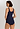 HANRO_251_W_TouchFeeling_TankTop_071814_071610_045.jpg
