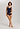 HANRO_251_W_TouchFeeling_TankTop_071814_071610_060.jpg