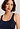 HANRO_251_W_TouchFeeling_TankTop_071814_071610_090.jpg