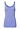HANRO_251_W_TouchFeeling_TankTop_071814_072484_010.jpg