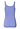 HANRO_251_W_TouchFeeling_TankTop_071814_072484_020.jpg