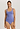 HANRO_251_W_TouchFeeling_TankTop_071814_072484_040.jpg