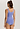 HANRO_251_W_TouchFeeling_TankTop_071814_072484_045.jpg
