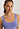 HANRO_251_W_TouchFeeling_TankTop_071814_072484_090.jpg