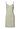 HANRO_251_W_Ultralight_Bodydress_071828_072732_010.jpg