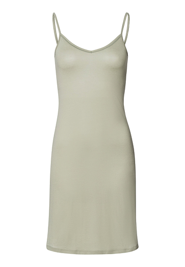 HANRO_251_W_Ultralight_Bodydress_071828_072732_010.jpg