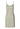 HANRO_251_W_Ultralight_Bodydress_071828_072732_020.jpg