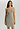 HANRO_251_W_Ultralight_Bodydress_071828_072732_040.jpg