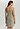 HANRO_251_W_Ultralight_Bodydress_071828_072732_045.jpg