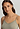 HANRO_251_W_Ultralight_Bodydress_071828_072732_090.jpg