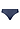 HANRO_251_W_Ultralight_MidiBriefs_071819_072642_010.jpg