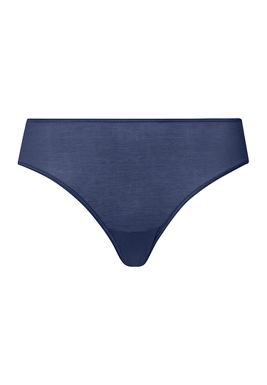 HANRO_251_W_Ultralight_MidiBriefs_071819_072642_010.jpg