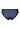 HANRO_251_W_Ultralight_MidiBriefs_071819_072642_020.jpg