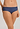 HANRO_251_W_Ultralight_MidiBriefs_071819_072642_040.jpg