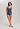 HANRO_251_W_Ultralight_MidiBriefs_071819_072642_060.jpg