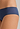 HANRO_251_W_Ultralight_MidiBriefs_071819_072642_090.jpg