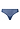 HANRO_251_W_Ultralight_MiniBriefs_071818_072642_010.jpg
