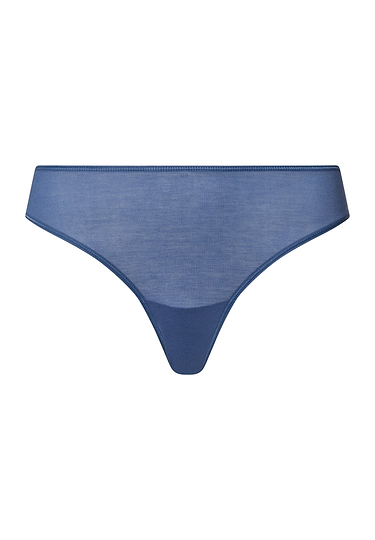 HANRO_251_W_Ultralight_MiniBriefs_071818_072642_010.jpg