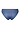 HANRO_251_W_Ultralight_MiniBriefs_071818_072642_020.jpg
